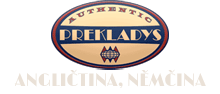 Překladatelské služby Šantavý