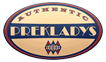 Překladatelské služby Šantavý